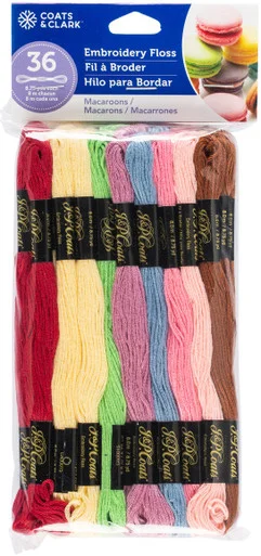 gettycrafts3-786239
