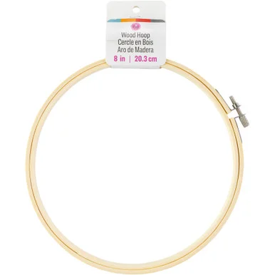 gettycrafts3-786355