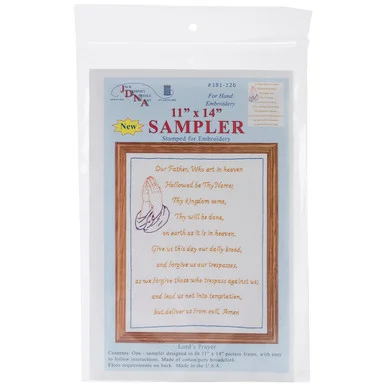 gettycrafts3-786512