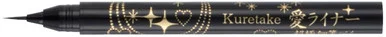 gettycrafts3-787391
