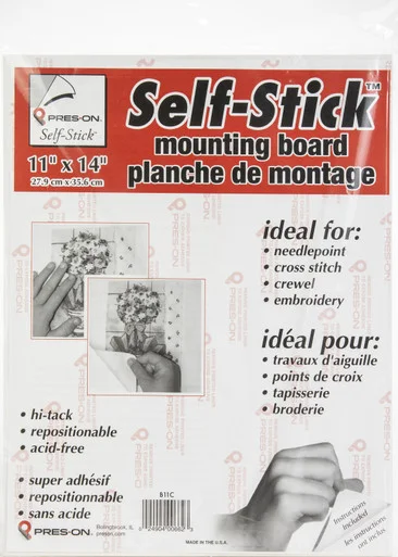 gettycrafts3-787607