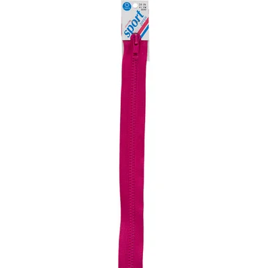 gettycrafts3-787755