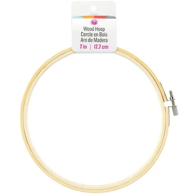 gettycrafts3-788036