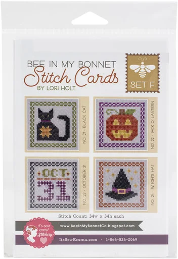 gettycrafts3-788393