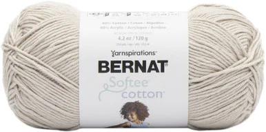 gettycrafts3-788566
