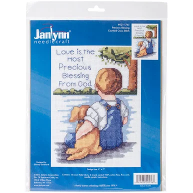 gettycrafts3-789010
