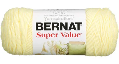 gettycrafts3-789115