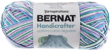 gettycrafts3-789261