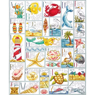 gettycrafts3-789274