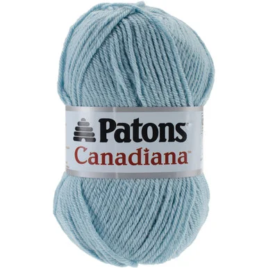 gettycrafts3-789430
