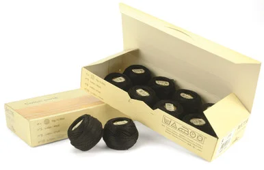 gettycrafts3-789893