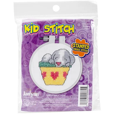 gettycrafts3-790094