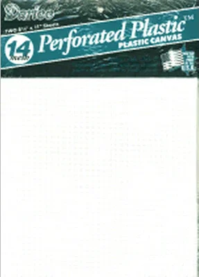 gettycrafts3-790119