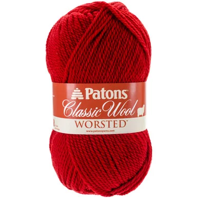 gettycrafts3-790282