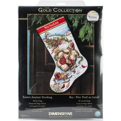 gettycrafts3-790592