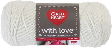 gettycrafts3-790786