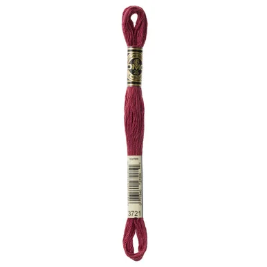 gettycrafts3-791697