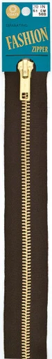 gettycrafts3-791957