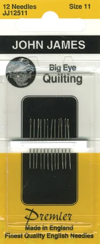 gettycrafts3-792809