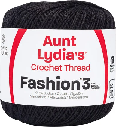 gettycrafts3-793068