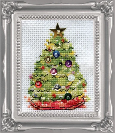 gettycrafts3-793161