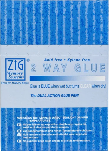 gettycrafts3-793922