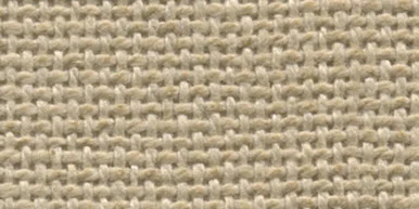 gettycrafts3-794594