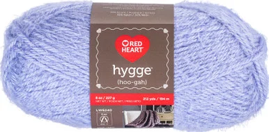 gettycrafts3-794741