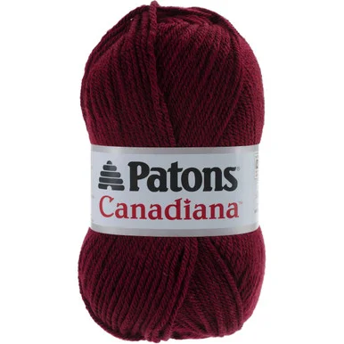 gettycrafts3-794743
