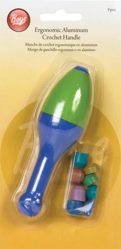 gettycrafts3-795049