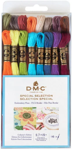 gettycrafts3-795104