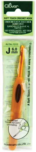 gettycrafts3-795122