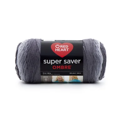 gettycrafts3-795207