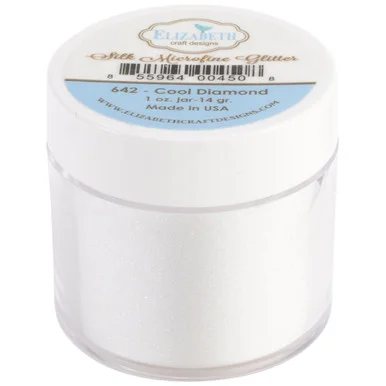 gettycrafts3-795338