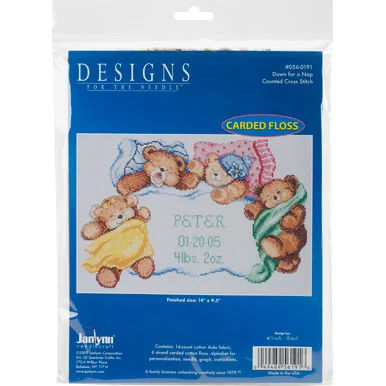gettycrafts3-795452