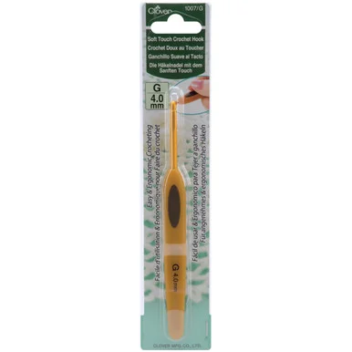 gettycrafts3-796063