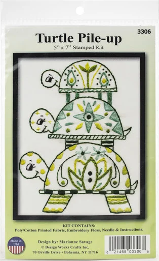 gettycrafts3-796284