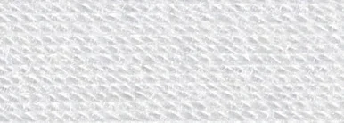 gettycrafts3-796618