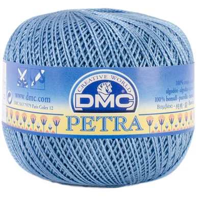 gettycrafts3-796646