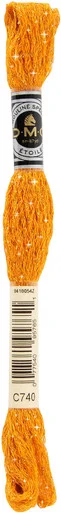 gettycrafts3-797114