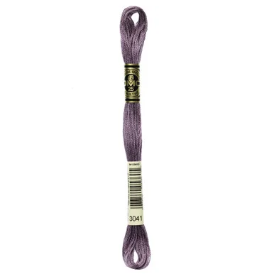 gettycrafts3-797404