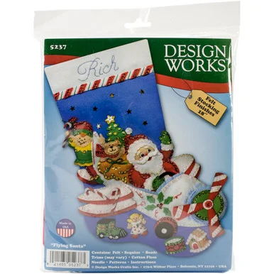 gettycrafts3-797471