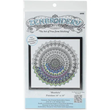gettycrafts3-797718