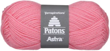 gettycrafts3-798448
