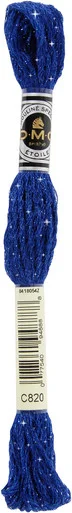 gettycrafts3-798450