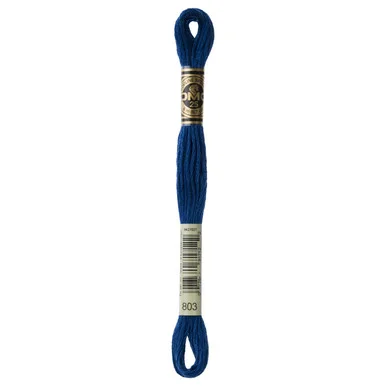 gettycrafts3-798811