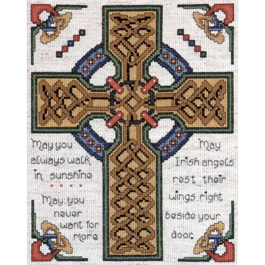 gettycrafts3-799175