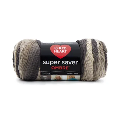 gettycrafts3-799329