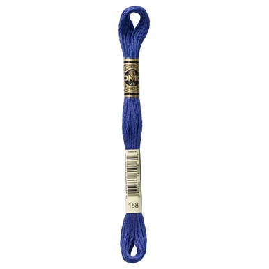 gettycrafts3-799402