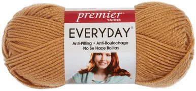 gettycrafts3-799618